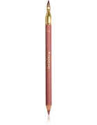 Sisley Phyto-Lèvres Perfect črtalo za ustnice odtenek 13 Beige Rose 1.2 g