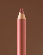 Sisley Phyto-Lèvres Perfect črtalo za ustnice odtenek 13 Beige Rose 1.2 g
