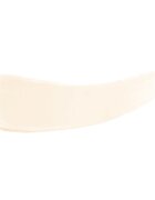 Sisley Phyto-Lip Balm intenzivni vlažilni balzam za ustnice nadomestno polnilo odtenek 1 Cloud 3 g