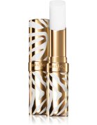 Sisley Phyto-Lip Balm intenzivni vlažilni balzam za ustnice z vitaminom E odtenek 1 Cloud 3 g