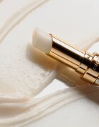 Sisley Phyto-Lip Balm intenzivni vlažilni balzam za ustnice z vitaminom E odtenek 1 Cloud 3 g