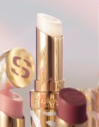 Sisley Phyto-Lip Balm intenzivni vlažilni balzam za ustnice z vitaminom E odtenek 1 Cloud 3 g