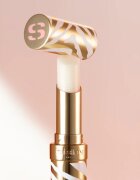 Sisley Phyto-Lip Balm intenzivni vlažilni balzam za ustnice z vitaminom E odtenek 1 Cloud 3 g