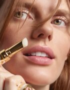Sisley Phyto-Lip Balm intenzivni vlažilni balzam za ustnice z vitaminom E odtenek 1 Cloud 3 g