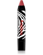 Sisley Phyto-Lip Twist balzam za ustnice za toniranje v svinčniku odtenek 15 Nut 2.5 g