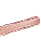 Sisley Phyto-Lip Twist balzam za ustnice za toniranje v svinčniku odtenek 15 Nut 2.5 g
