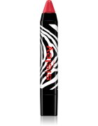 Sisley Phyto-Lip Twist balzam za ustnice za toniranje v svinčniku odtenek 26 True Red 2.5 g