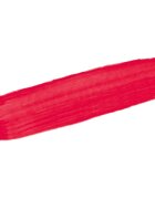 Sisley Phyto-Lip Twist balzam za ustnice za toniranje v svinčniku odtenek 26 True Red 2.5 g