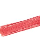 Sisley Phyto-Lip Twist balzam za ustnice za toniranje v svinčniku odtenek 29 Ladybird 2.5 g