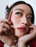 Sisley Phyto-Lip Twist balzam za ustnice za toniranje v svinčniku odtenek 29 Ladybird 2.5 g