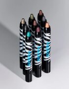 Sisley Phyto-Lip Twist balzam za ustnice za toniranje v svinčniku odtenek 29 Ladybird 2.5 g