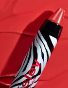 Sisley Phyto-Lip Twist balzam za ustnice za toniranje v svinčniku odtenek 29 Ladybird 2.5 g