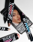 Sisley Phyto-Lip Twist balzam za ustnice za toniranje v svinčniku odtenek 29 Ladybird 2.5 g
