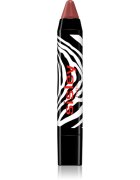 Sisley Phyto-Lip Twist balzam za ustnice za toniranje v svinčniku odtenek 9 Chestnut 2.5 g