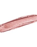 Sisley Phyto-Lip Twist balzam za ustnice za toniranje v svinčniku odtenek 9 Chestnut 2.5 g