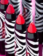 Sisley Phyto-Lip Twist balzam za ustnice za toniranje v svinčniku odtenek 9 Chestnut 2.5 g