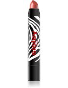 Sisley Phyto-Lip Twist Mat balzam za ustnice za toniranje z mat učinkom odtenek 19 Ballet 2.5 g