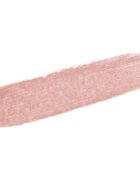 Sisley Phyto-Lip Twist Mat balzam za ustnice za toniranje z mat učinkom odtenek 19 Ballet 2.5 g