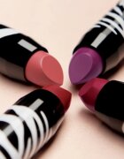 Sisley Phyto-Lip Twist Mat balzam za ustnice za toniranje z mat učinkom odtenek 19 Ballet 2.5 g