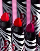 Sisley Phyto-Lip Twist Mat balzam za ustnice za toniranje z mat učinkom odtenek 19 Ballet 2.5 g