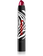 Sisley Phyto-Lip Twist Mat balzam za ustnice za toniranje z mat učinkom odtenek 21 Ruby 2.5 g