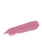 Sisley Phyto-Lip Twist Mat balzam za ustnice za toniranje z mat učinkom odtenek 21 Ruby 2.5 g