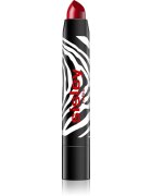 Sisley Phyto-Lip Twist Mat balzam za ustnice za toniranje z mat učinkom odtenek 22 Burgundy 2.5 g
