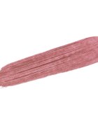 Sisley Phyto-Lip Twist Mat balzam za ustnice za toniranje z mat učinkom odtenek 22 Burgundy 2.5 g
