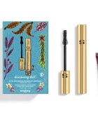 Sisley Phyto-Noir Discovery Set Marie-Victoire de Bascher darilni set limitirana edicija