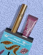 Sisley Phyto-Noir Discovery Set Marie-Victoire de Bascher darilni set limitirana edicija