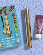 Sisley Phyto-Noir Discovery Set Marie-Victoire de Bascher darilni set limitirana edicija