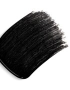 Sisley Phyto-Noir Volume & Lift Mascara dolgoobstojna maskara za volumen z revitalizacijskim učinkom 1 Deep Black 7 ml