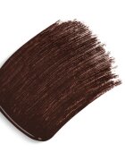 Sisley Phyto-Noir Volume & Lift Mascara dolgoobstojna maskara za volumen z revitalizacijskim učinkom 2 Deep Brown 7 ml