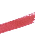 Sisley Phyto Rouge luksuzna negovalna šminka s hialuronsko kislino odtenek 200 Rose Zanzibar 3.4 g