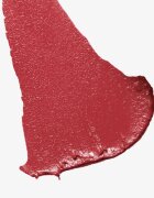 Sisley Phyto Rouge luksuzna negovalna šminka s hialuronsko kislino odtenek 200 Rose Zanzibar 3.4 g