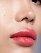 Sisley Phyto Rouge luksuzna negovalna šminka s hialuronsko kislino odtenek 28 Rose Shanghai 3.4 g