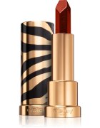 Sisley Phyto Rouge luksuzna negovalna šminka s hialuronsko kislino odtenek 41 Rouge Miami 3.4 g