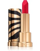 Sisley Phyto Rouge luksuzna negovalna šminka s hialuronsko kislino odtenek 44 Rouge Hollywood 3.4 g