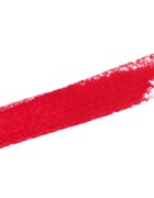 Sisley Phyto Rouge luksuzna negovalna šminka s hialuronsko kislino odtenek 44 Rouge Hollywood 3.4 g