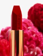 Sisley Phyto Rouge luksuzna negovalna šminka s hialuronsko kislino odtenek 44 Rouge Hollywood 3.4 g