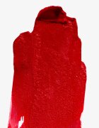Sisley Phyto Rouge luksuzna negovalna šminka s hialuronsko kislino odtenek 44 Rouge Hollywood 3.4 g