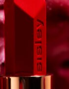 Sisley Phyto Rouge luksuzna negovalna šminka s hialuronsko kislino odtenek 44 Rouge Hollywood 3.4 g
