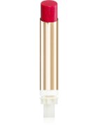 Sisley Phyto Rouge Shine Refill vlažilna sijoča šminka nadomestno polnilo odtenek 12 Sheer Cocoa 3 g