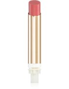 Sisley Phyto Rouge Shine Refill vlažilna sijoča šminka nadomestno polnilo odtenek 13 Beverly Hills 3 g