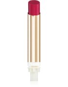 Sisley Phyto Rouge Shine Refill vlažilna sijoča šminka nadomestno polnilo odtenek 24 Sheer Peony 3 g
