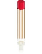 Sisley Phyto Rouge Shine Refill vlažilna sijoča šminka nadomestno polnilo odtenek 31 Sheer Chili 3 g