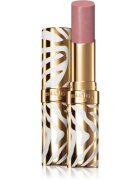 Sisley Phyto Rouge Shine šminka z bleščečim finišem z vlažilnim učinkom odtenek 20 Sheer Petal 3 g