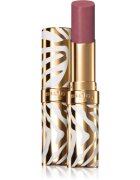 Sisley Phyto Rouge Shine šminka z bleščečim finišem z vlažilnim učinkom odtenek 21 Sheer Rosewood 3 g