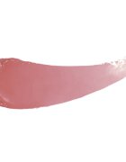 Sisley Phyto Rouge Shine šminka z bleščečim finišem z vlažilnim učinkom odtenek 21 Sheer Rosewood 3 g