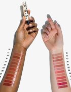 Sisley Phyto Rouge Shine šminka z bleščečim finišem z vlažilnim učinkom odtenek 21 Sheer Rosewood 3 g